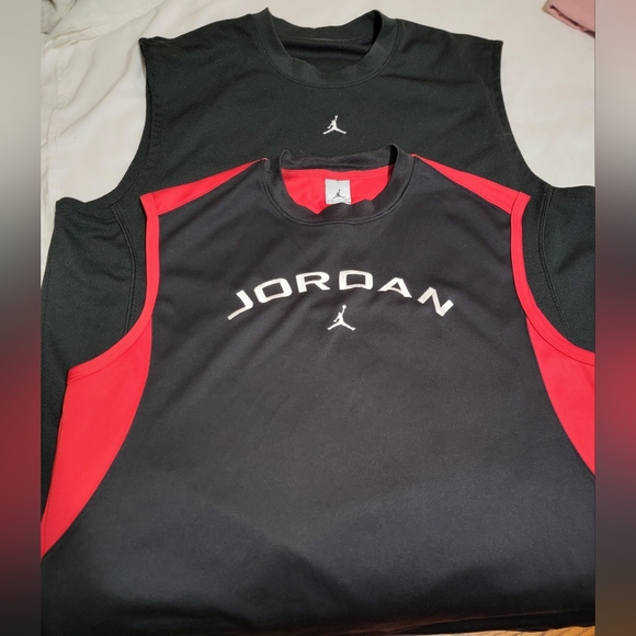 Jordan Bundle - Picture 1 of 11